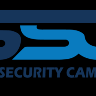 Smart Sceuritycamera