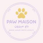 Paw Maison
