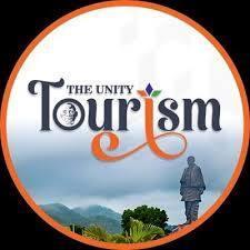 Theunity Tourism