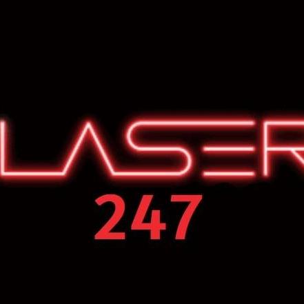 Laser247 Online
