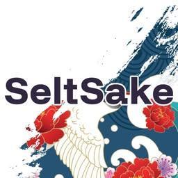 SeltSake Company