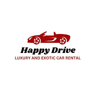 Happy Happydrive