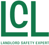 Landlord Certificate London