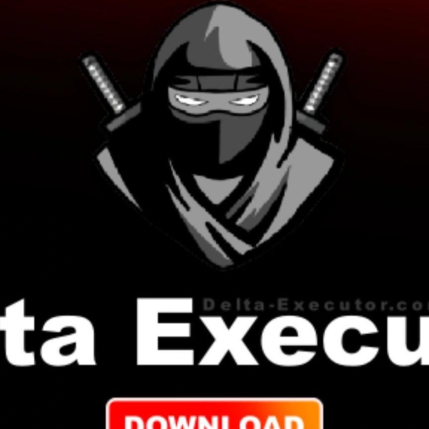 Delta Executor  APK