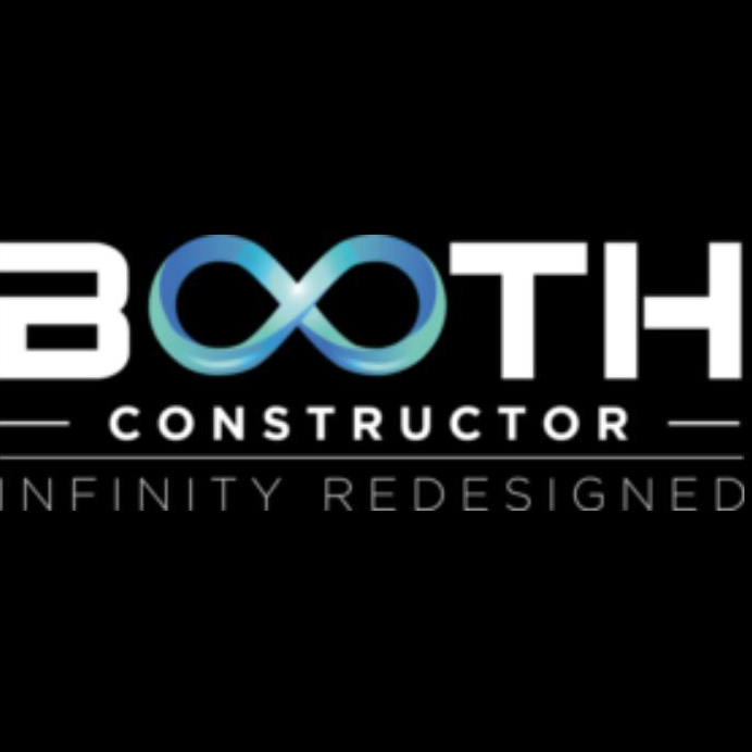 Booth Constructor