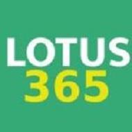 Lotus365 Official
