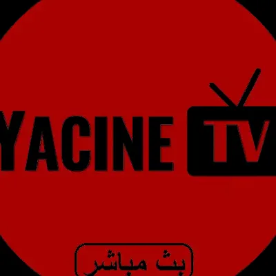 Yacine TV APK