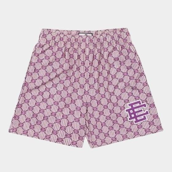 Eric32112 Shorts