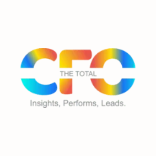 The  Total CFO