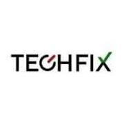 Tecfix. Ae22