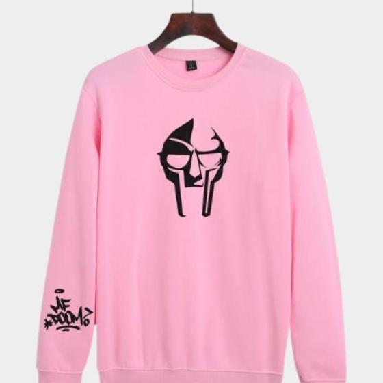 Mfdoom21 Merch
