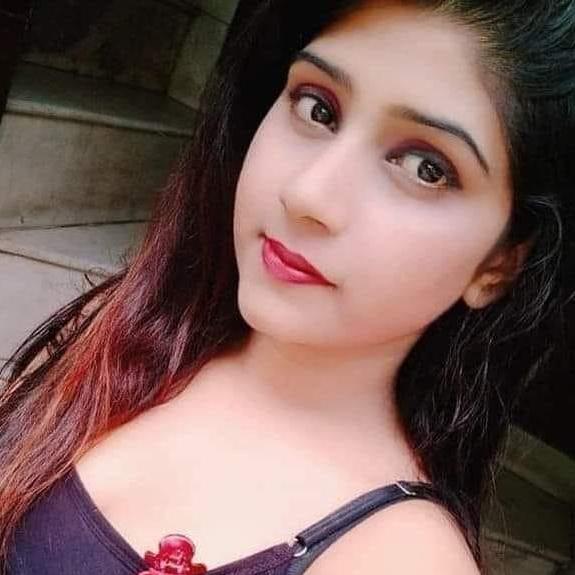 Savita Khatri