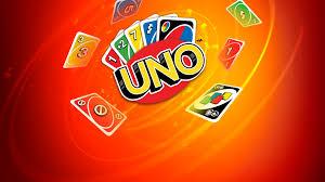 Virgilian Cyanfelicity