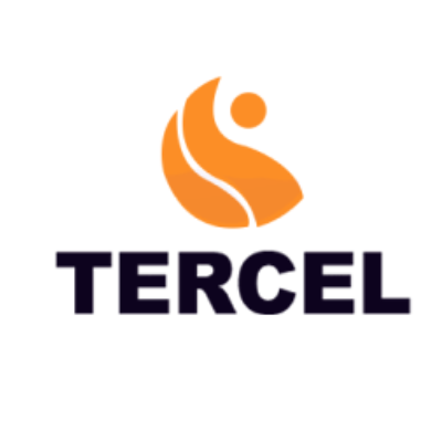 Tercel Services