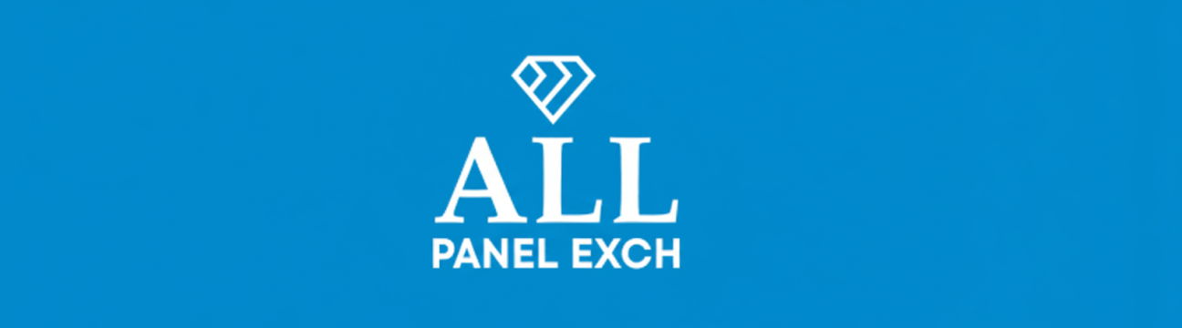 AllPanel Exchange