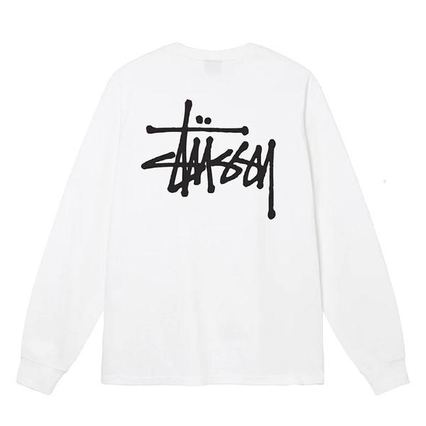 Pull Stussy