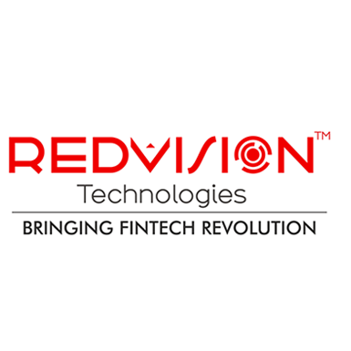 REDVision Technologies