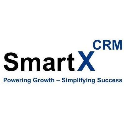 Smartx Crm