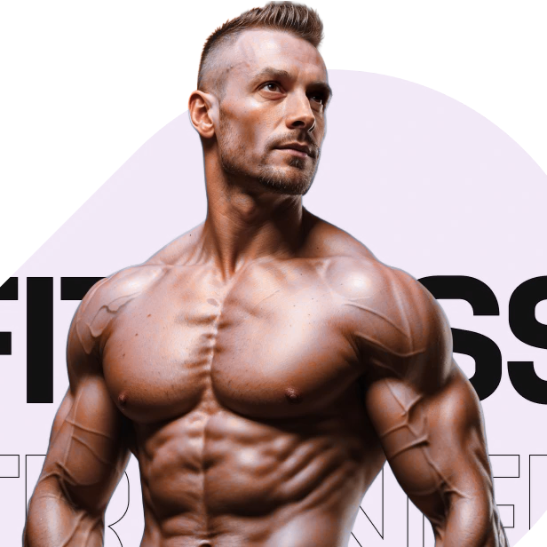 Pharmaqolabsto Pharmaqolabsto