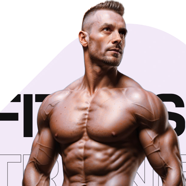 Pharmaqolabs Pharmaqolabs