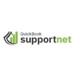 Quickbook Supportnet
