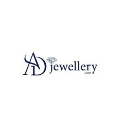 ADjewellery  Online