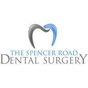 Spencer Dental