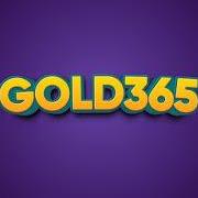 Gold 365