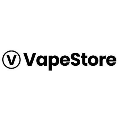 Vape Store