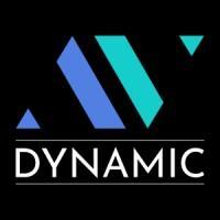 AV Dynamic  Pune