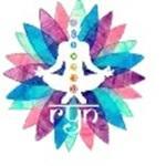 Rishikesh Yog Nirvana