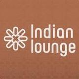 Indian  Lounge