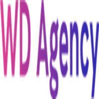 Website Development Agency
