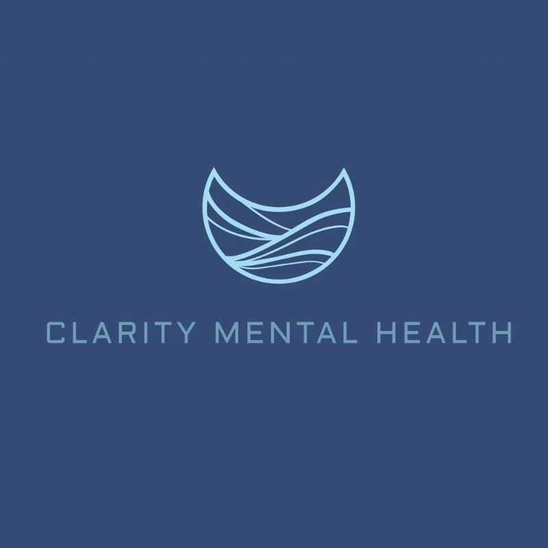 Clarity Mental  Health Counseling