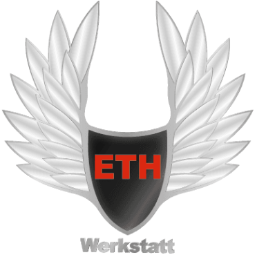Ethwerk Statt
