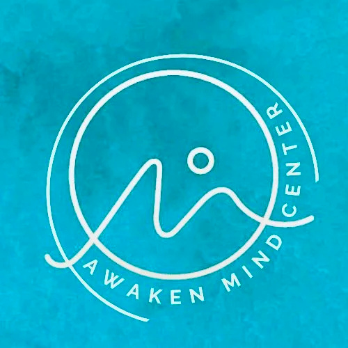 Awaken Mind Center