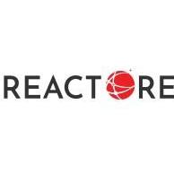 Reactore India