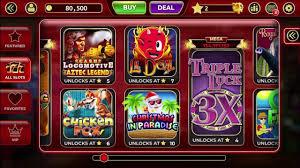 In today&rsquo;s fast-growing online gaming industry, platforms like SkyExchange are gaining popularity among users who enjoy sports betting and online casino games. If you are searching for a complete guide about SkyExchange login, this detailed 1500-word article will help you understand everything &mdash; from registration and login steps to account features, security tips, and troubleshooting common issues.