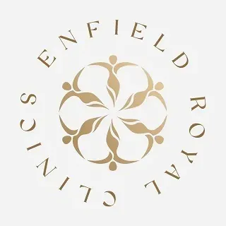 Enfield Clinic Dubai