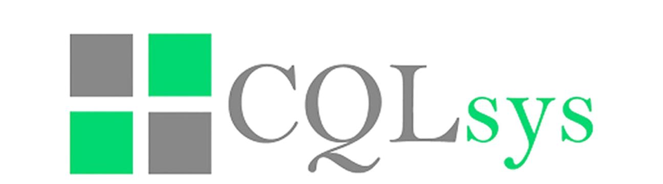 CQLsys Technologies