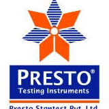Presto Group