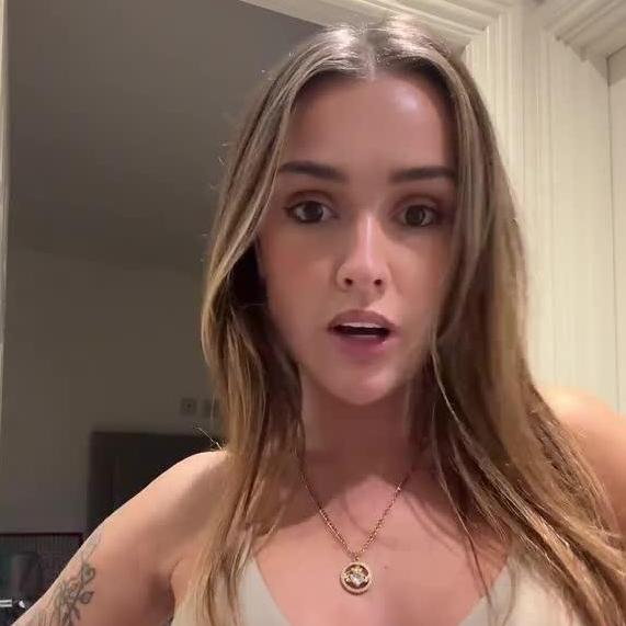 Alaya Wright Alaya Wright