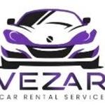 Vezar Car  Rental