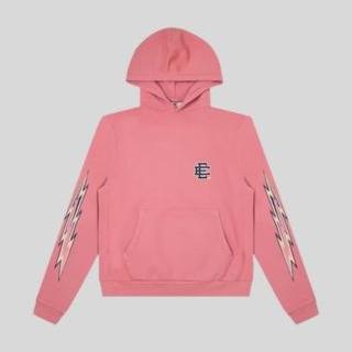 Dftghyjkljhg Yuikijuhygtf