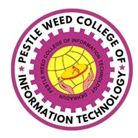 Pestle Weed College
