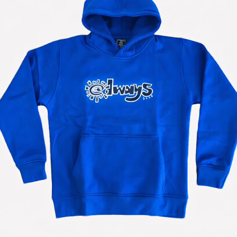 Vertabrae Sweatpants