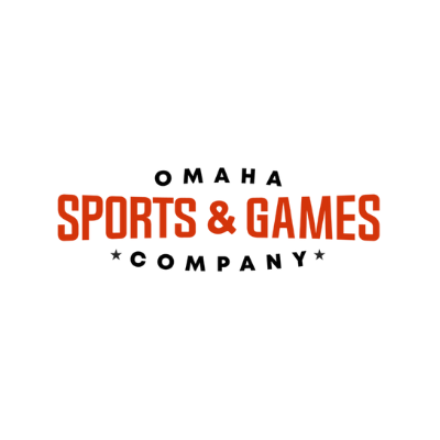Omaha Sports And Games Company