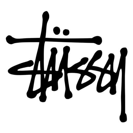 Stussy Clothingdk