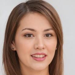 Holden James Holden James