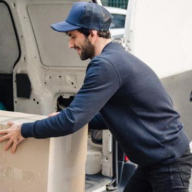 Integra Cleaningsolutions